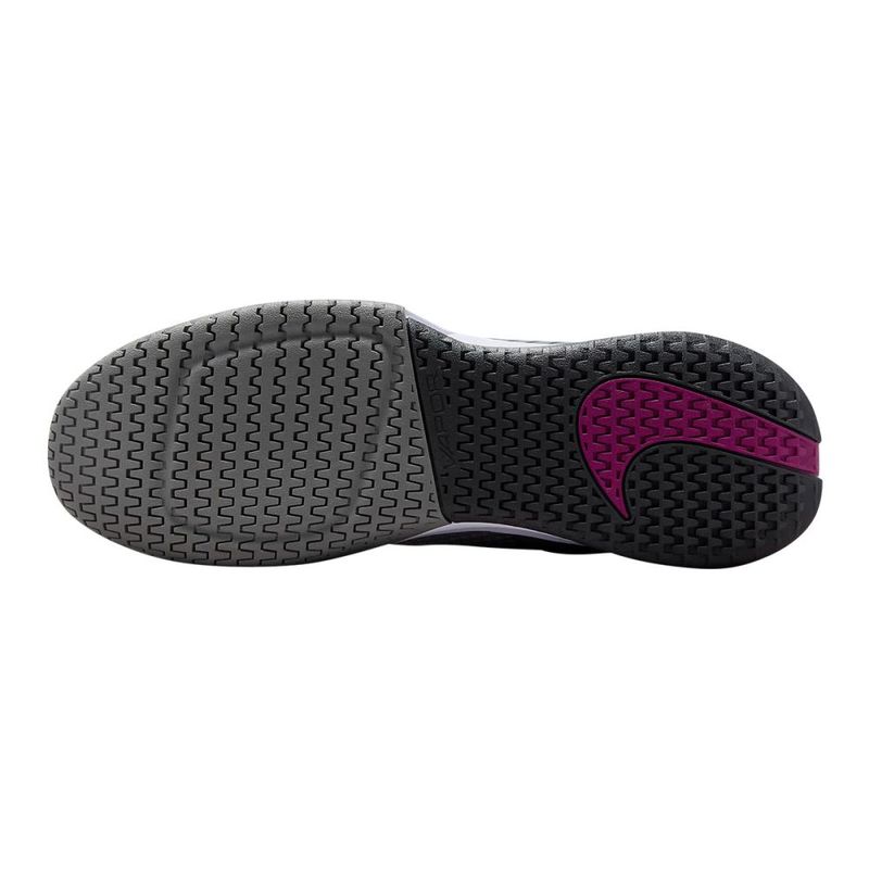 mens-zoom-vapor-pro-2