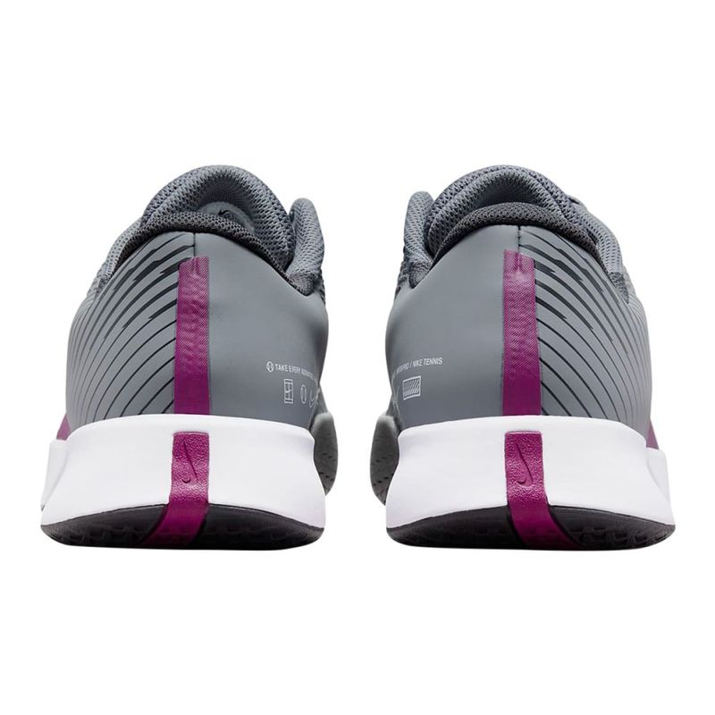 mens-zoom-vapor-pro-2
