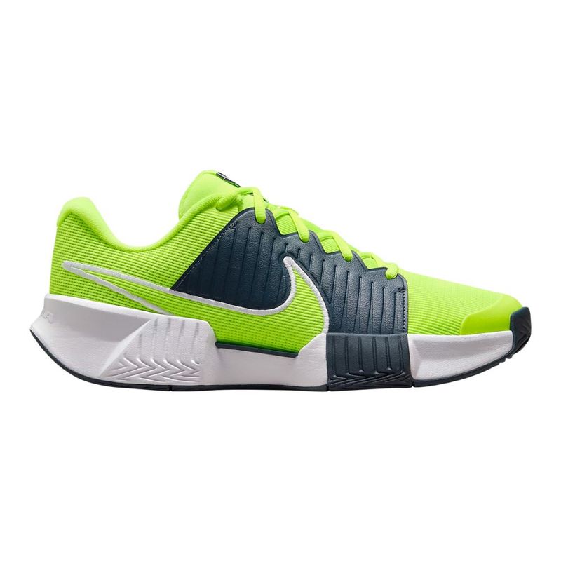 mens-gp-pickleball-pro