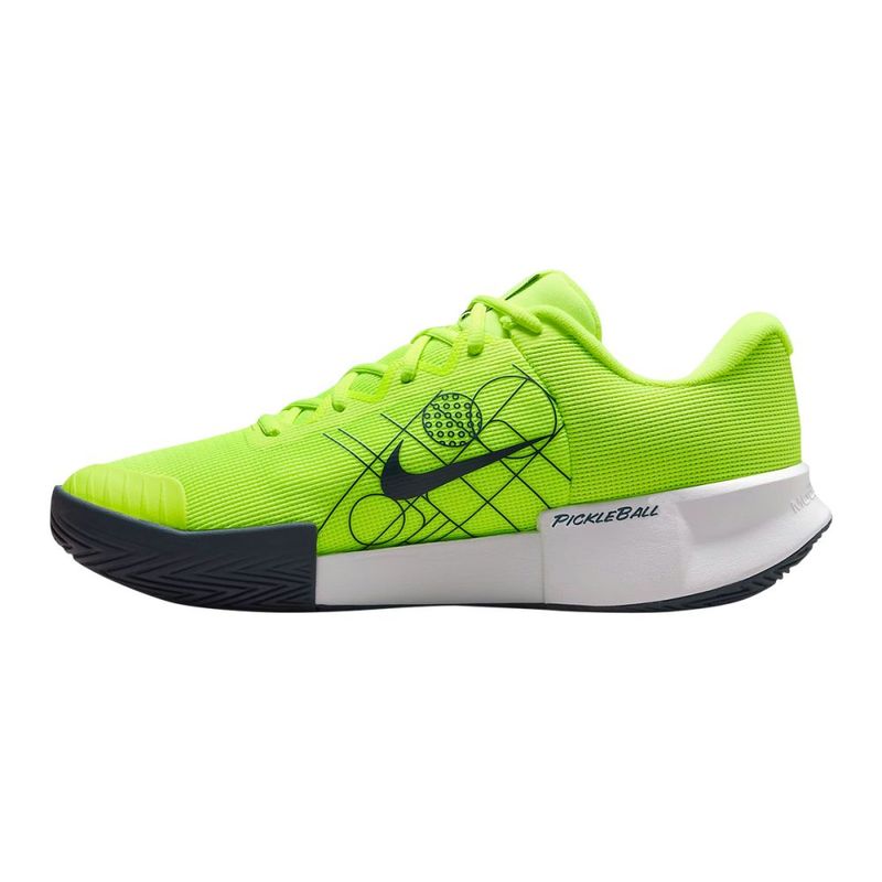 mens-gp-pickleball-pro