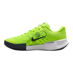 mens GP pickleball pro Shoes