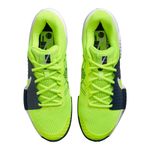mens-gp-pickleball-pro