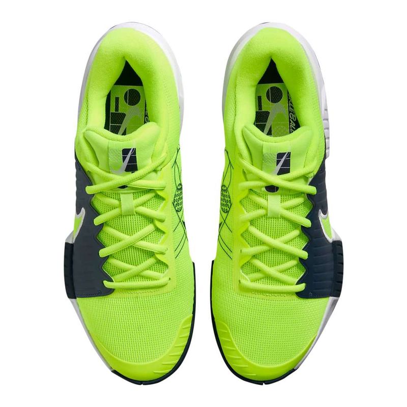 mens-gp-pickleball-pro