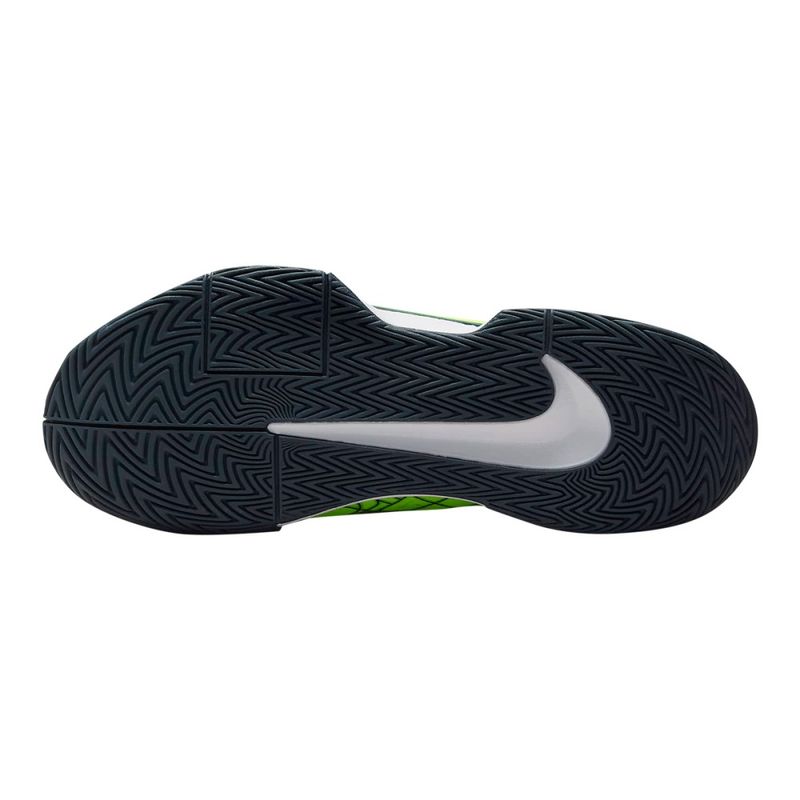 mens-gp-pickleball-pro