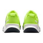 mens-gp-pickleball-pro