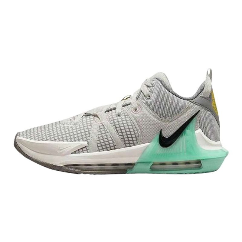 Nike LeBron Witness outlet VII