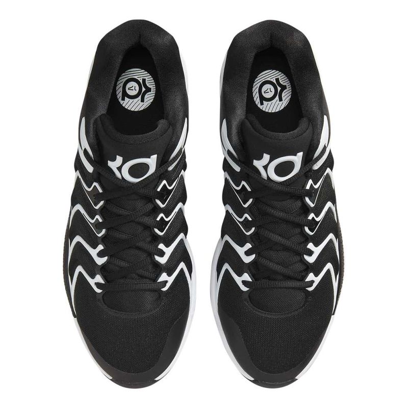 Kevin durant 5 Black clearance