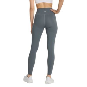 womens harmony pocket high rise legging