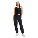 women-athletics-sw-jogger