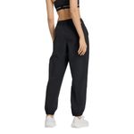 women-athletics-sw-jogger
