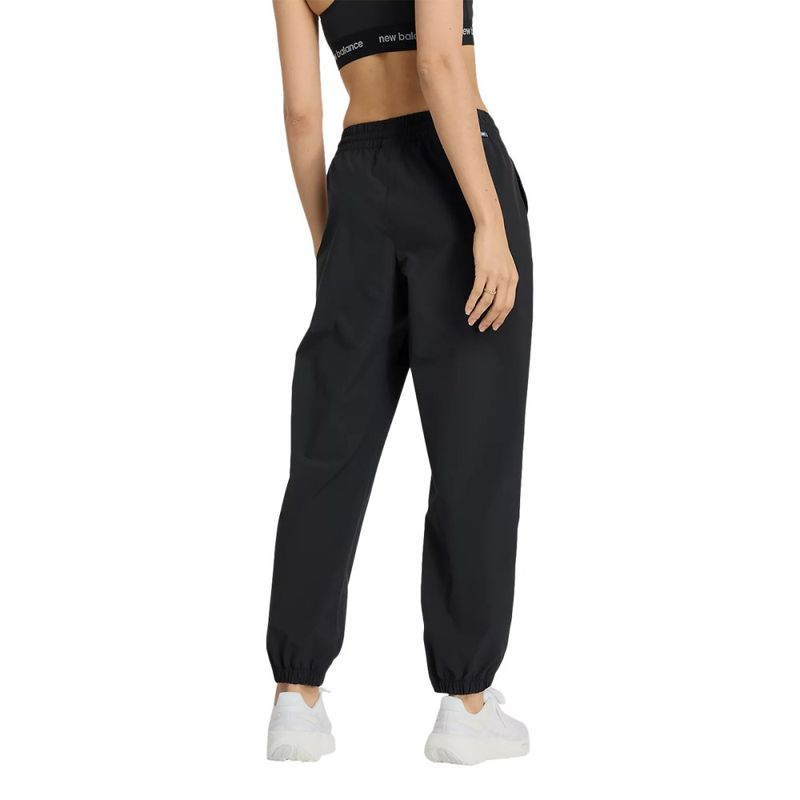 women-athletics-sw-jogger