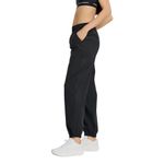 women-athletics-sw-jogger