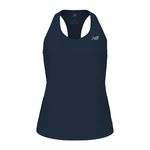 women-athletics-tank