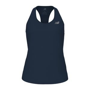 womens athletics tank