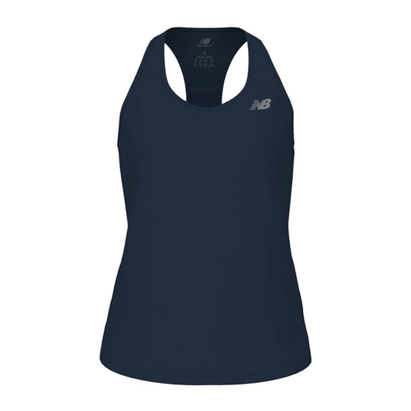 women-athletics-tank