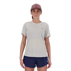 womens athletics t-shirt