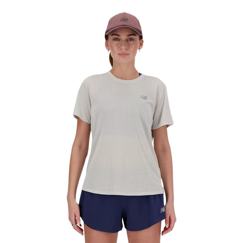 women-athletics-t-shirt