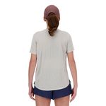 women-athletics-t-shirt