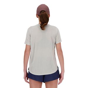 womens athletics t-shirt