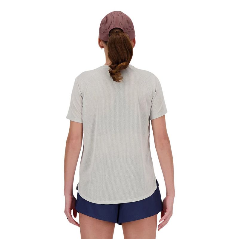 women-athletics-t-shirt