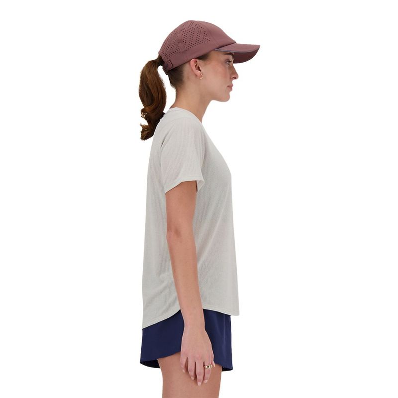 women-athletics-t-shirt