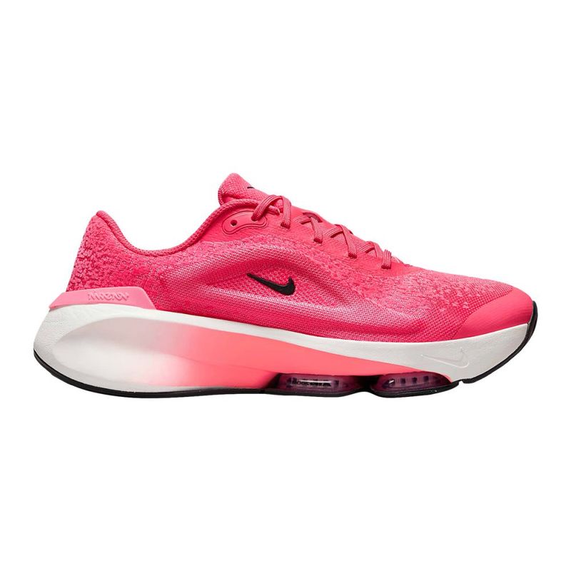 Neon nike womens best sale