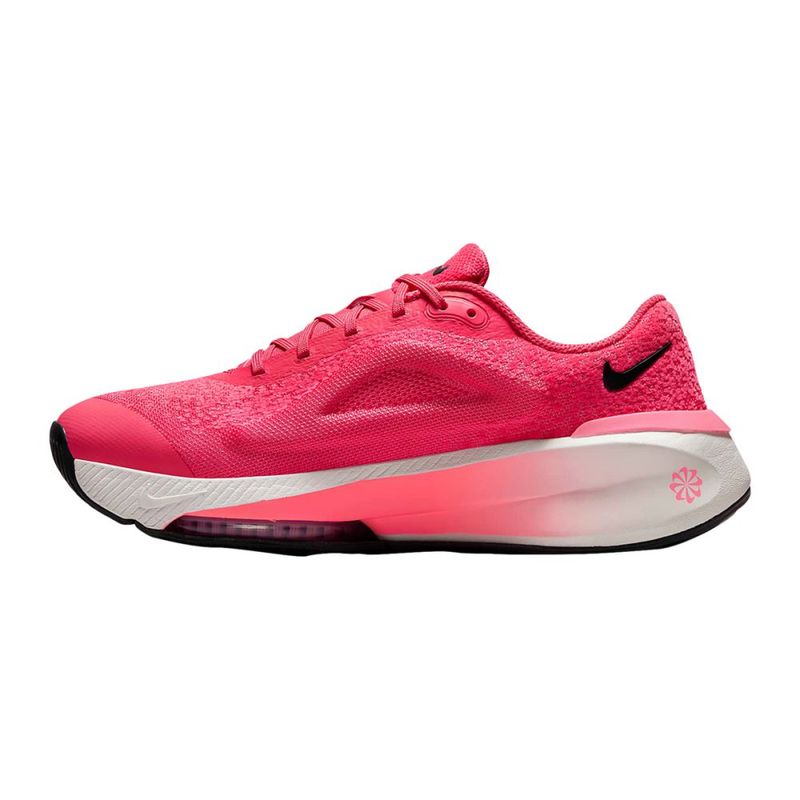 Nike Womens VERSAIR ASTER PINK HOT P Paragon Sports