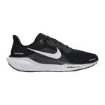 mens-pegasus-41