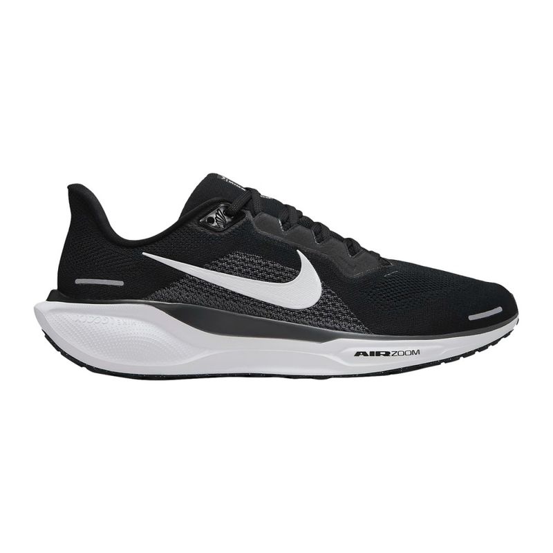 mens-pegasus-41