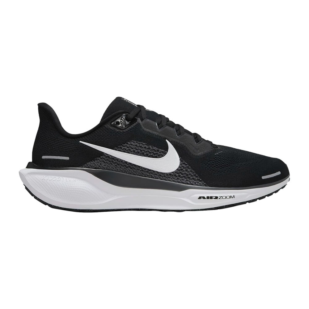 Pegasus 30 black and white best sale