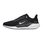 mens-pegasus-41