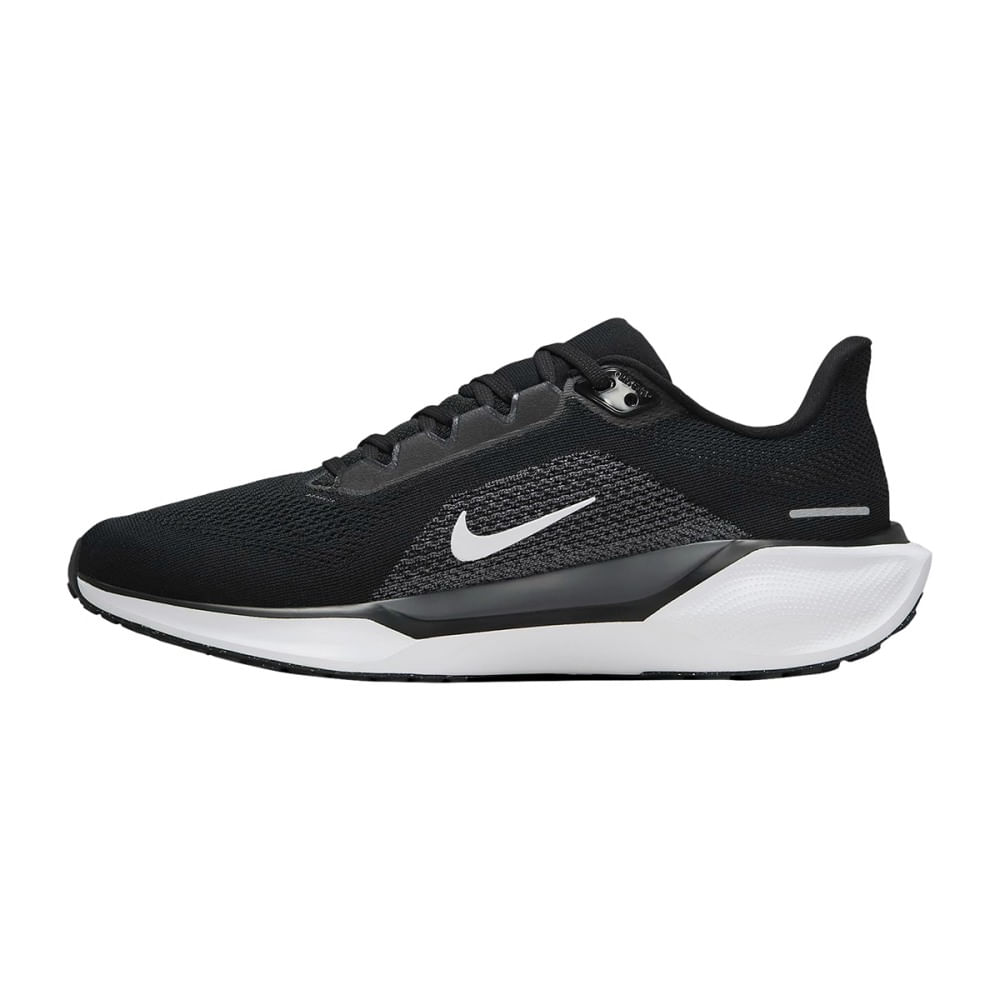 Pegasus 30 black and white best sale