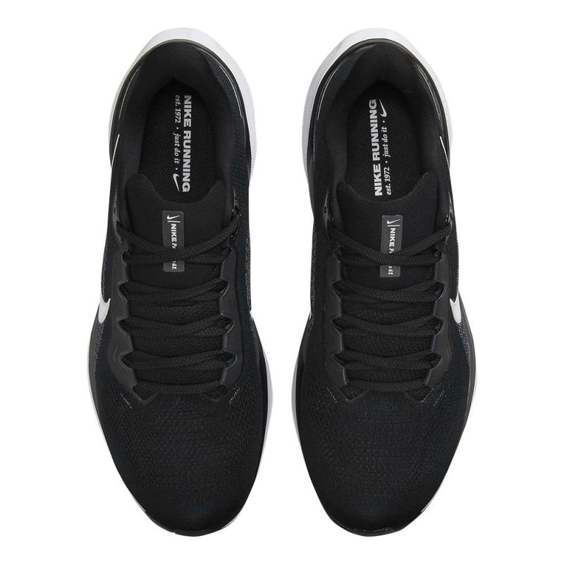 mens-pegasus-41