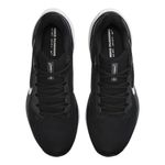 mens-pegasus-41