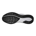 mens-pegasus-41