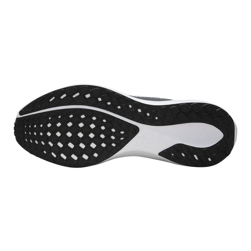 mens-pegasus-41