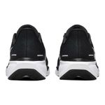mens-pegasus-41