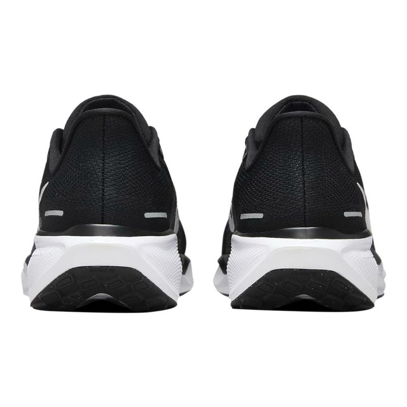 mens-pegasus-41