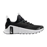 mens-free-metcon-6
