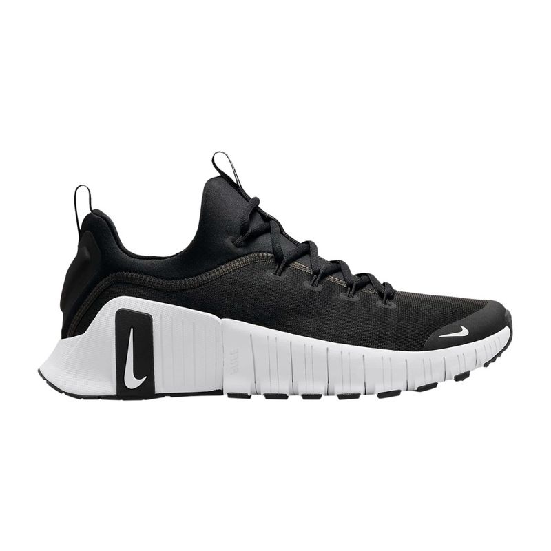 mens-free-metcon-6