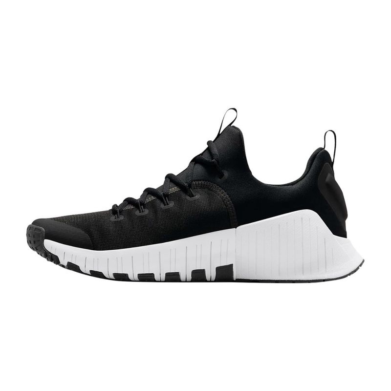 mens-free-metcon-6