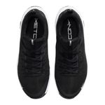 mens-free-metcon-6