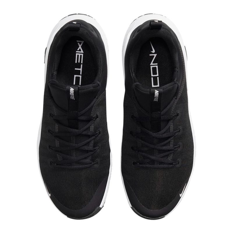 mens-free-metcon-6