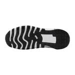 mens-free-metcon-6