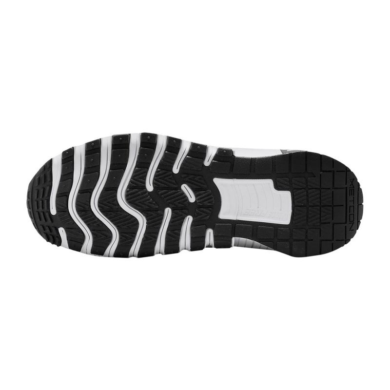 mens-free-metcon-6