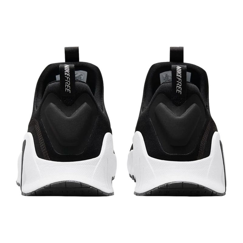 mens-free-metcon-6