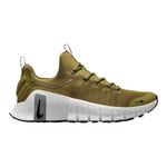 mens-free-metcon-6