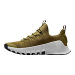 mens-free-metcon-6