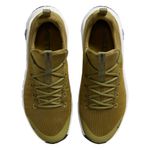 mens-free-metcon-6