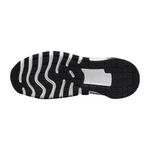 mens-free-metcon-6